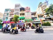 Bán nhà 6 tầng thang máy  mặt tiền đ.vĩnh hội, quận 4  hdt 90tr/th  dt...