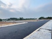 Cực hiếm lô góc giá f0 từ chủ đầu tư ở hoà lạc gần đh quốc gia ...