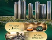 Booking ngay v8, v9 để nhận chiết khấu 1 với giá từ 98 triệu/m2, pql miễn phí 24...