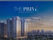 Bán gấp căn hộ 2pn the prive quận 2 giá 8.6 tỷ view sông   giá tốt...
