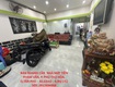 Bán nhanh căn  nhà mặt tiền phạm vấn, p. phú thọ hòa, q.tân phú   ...
