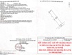 Đất chính chủ  giá tốt cần bán nhanh lô đất vị trí đẹp tại huyện quốc oai,...
