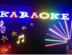Thông báo tuyển dụng 2026 karaoke sapphire tuyển dụng 