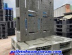 Xả Kho Sốc   Pallet Nhựa Chuyên Kê Nông Sản, Vật Tư Giá Rẻ Như Cho ...