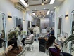 Sang nhượng salon tóc   83 ngõ thái thịnh 1   đang hoạt động ổn định...