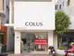 Sang nhượng nhanh mặt bằng shop colus tại quận 3, hcm   chính chủ   giá...
