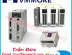 Bộ điều khiển mvmore  nhà phân phối mvmore việt nam 
