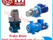 Bơm ly tâm m pumps   m pumps centrifugal 