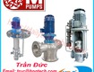 Nhà cung cấp m pumps 