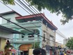 Nhà hiếm tại chợ sinh viên HVNN   kinh doanh đỉnh cao. 33m2 3 tầng giá tốt....
