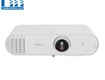 Máy chiếu epson eb u50 wireless