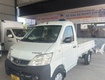 Bán xe tải nhẹ thaco towner 990   giá tốt 