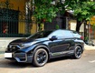 Honda cr v 2023 lse black edition   full kịch option 