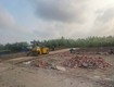 Bán đất tại Trung Nghĩa, Đồ Sơn, giá Fo chỉ từ 900tr 