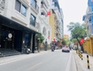 Bán Building Linh Lang, Ba Đình 9 Tầng   Tài Sản An Toàn   Giữ Giá...