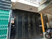 Quận 7   Bán nhà Hẻm 64 Bùi Văn Ba, P.Tân Thuận, TPHCM. 