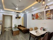 Chỉ 3,1 tỷ Sở hữu ngay căn hộ 2PN 2WC full nội thất tại KĐT Thanh Hà 
