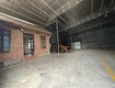 Cho thuê Kho, xưởng DT 450m2 gần Ngã 6 Quán Trữ ,Kiến An, sẵn điện 3 pha, xe...