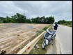 Bán nhanh lô đất mặt tiền Quốc lộ 14B, ngay trung tâm Đại Hiệp. 