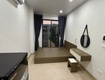 Cho thuê chung cư mini giá 4,5tr, đầy đủ nội thất, Phường Mai Dịch, Cầu Giấy, Hà Nội...