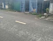 Bán nhà mặt tiền   giá chốt cuối   không thể tốt hơn 