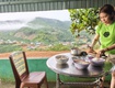 Siêu phẩm 15ha view đẹp hiếm   full cây trái   cafe   làm farm...