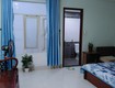 Cho thuê phòng   đầy đủ nội thất, tiện nghi   chủ nhà thân thiện, hiếu...