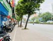 Mặt Phố Trung Kính 60m   2 Mặt Tiền   Vỉa Hè Oto Đỗ  ...