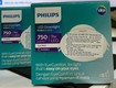 Nhà phân phối thiết bị chiếu sáng philips chính hãng