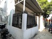 Hiếm  nhà 2 tầng 50m    hẻm thoáng ql1k   ở ngay hoặc cho...