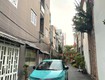 Hiếm  nhà 53m    2 tầng   xe hơi tận nhà   khu...