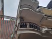 Cho thuê nhà nguyên căn ngõ 2 phương mai 50m2x4 tầng.5 ngủ,3 wc 14tr5 