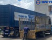 Giá vận chuyển container từ long an đi vĩnh phúc 