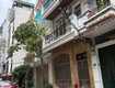 Bán nhà nghĩa đô, ô tô tránh, mặt tiền rộng, 50m2, kinh doanh tốt, chỉ 15.5 tỷ 