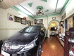 Bán nhà hxh 5m nguyễn quý anh   gần nguyễn cửu đàm, 7x15m, 2 tầng, chỉ 9,8...
