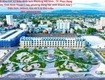 Bán lô đất khu tdc k2 biển bình sơn phường mỹ bình , tp. phan rang tháp chàm,...