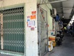 Chính chủ cần bán dãy trọ 9 phòng tại hóc môn ,tphcm 