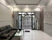 Nhà đẹp trung tâm rạch giá   có hỗ trợ vay   giá tốt tại phường...