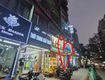 Mặt phố vũ trọng phụng, thanh xuân 20 tỷ kinh doanh đỉnh,cho thuê sầm uất 