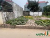 Cần bán lô đất 69 m2 sẵn bìa tại Phường Thủy Nguyên , TP Hải Phòng 