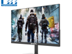 Màn hình SingPC IPS 23.8 inch  Q24F75 IPS 