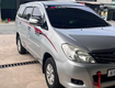 Do nhu cầu đổi xe, em cần bán xe innova j lên full g. 