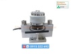 Cảm biến trọng lượng kiểu thanh dsbz
