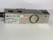 Loadcell  cảm biến trọng lượng pavone SBR 500KG, xuất xứ Italy 
