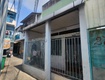 Quận 7   Bán nhà hẻm Huỳnh Tấn Phát, ngay Khu Chế Xuất, p.Tân Thuận, TPHCM. 