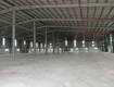 Cho thuê kho xưởng tại ĐT379 Tân Tiến. Văn Giang. Hưng Yên 