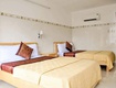 Bán khách sạn Nha Trang 24 ty 300 tr dt 107m 