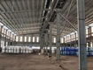 Bán nhà xưởng KCN Đức Hòa, Long An 3.108m 