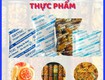 Gói hút ẩm Clay OPP Thịnh Phong   Giải pháp bảo quản thực phẩm an toàn, hiệu...