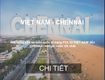 Cước Vận Tải Hàng Hóa Từ Việt Nam Đến Chennai 